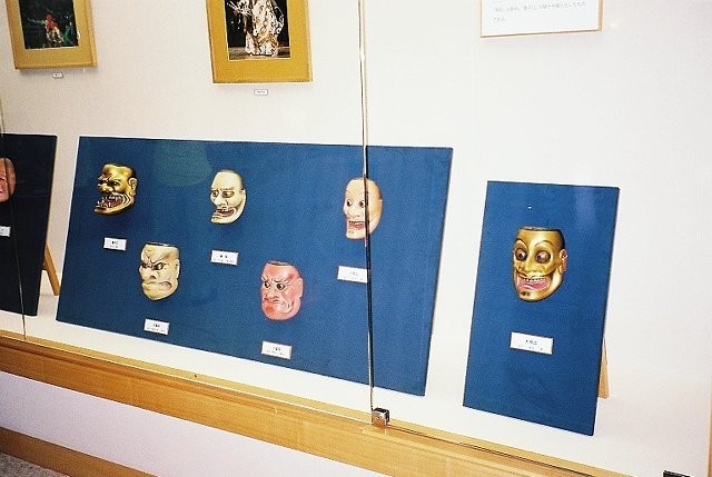 slideshow